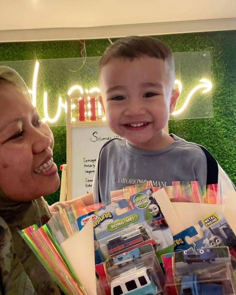 Instagram.com/riniperdiyanti